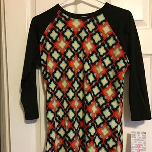 lularoe randy, new